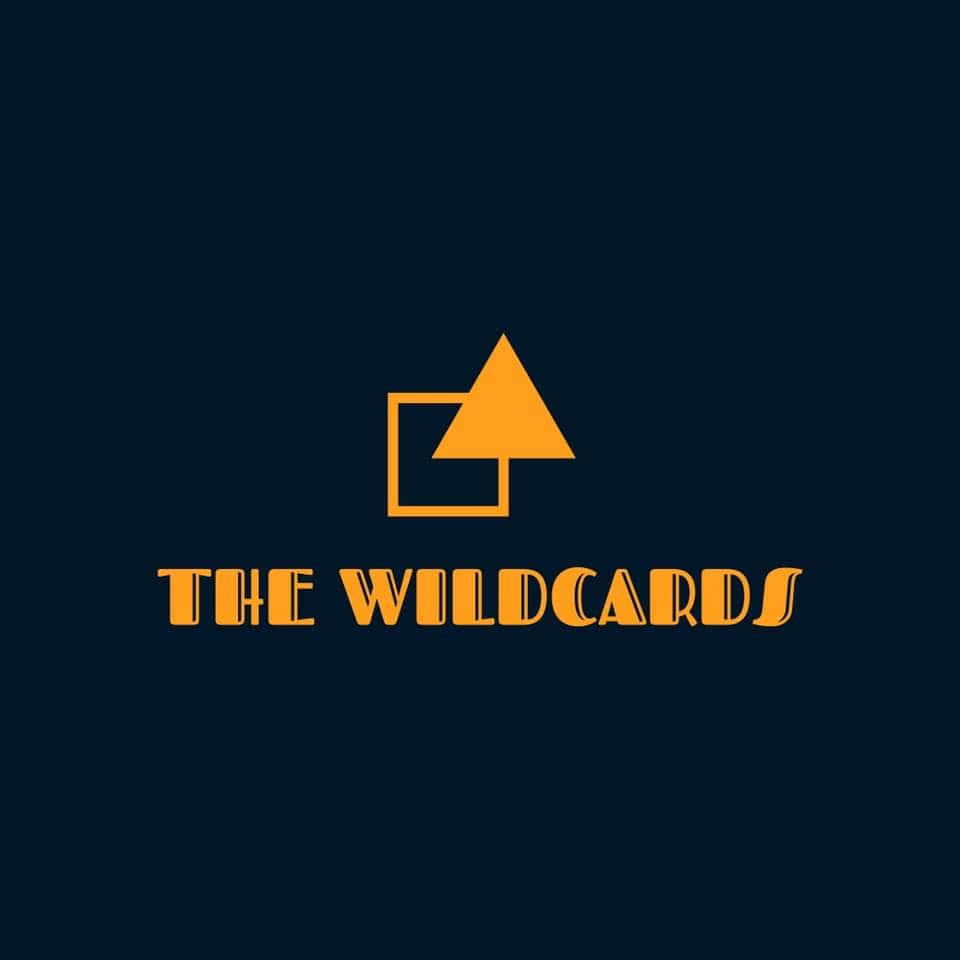 The Wildcards (Kimberly)