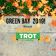 Green Bay Turkey Trot