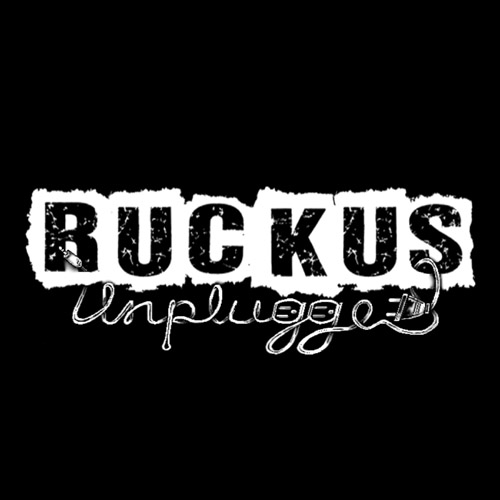 RuckusUnplugged