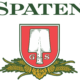 Spaten logo