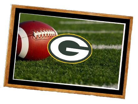 Corporate Partners of the Green Bay Packers