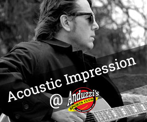 acoustic Impressions