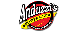 Anduzzi's Logo